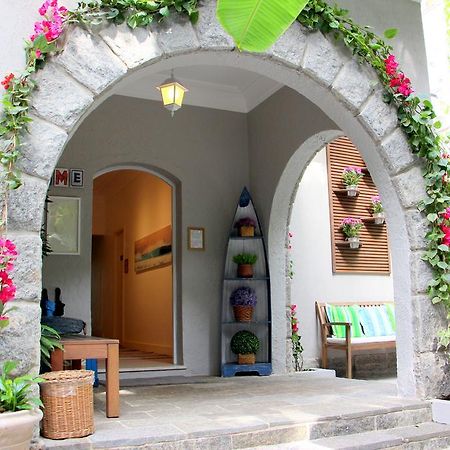 Gavea Bnb Rio de Janeiro Eksteriør bilde