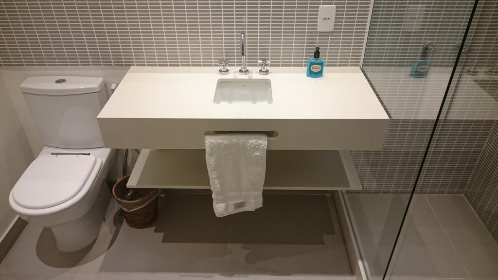 Gavea Bnb Rio de Janeiro Eksteriør bilde